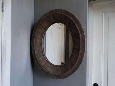 Picture for category Woondecoratie